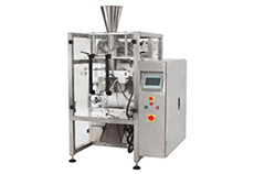 蘋(píng)果醬灌裝機(jī)、果醬灌裝機(jī)