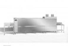 <b>清洗、消毒、烘干一體機</b>