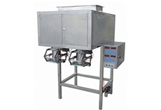 獸藥包裝機(jī)、藥粉包裝機(jī)