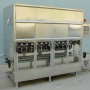 灌裝機(jī)是部大片，而東泰則是導(dǎo)演