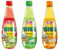 同步灌裝果汁、飲料液體灌裝機蘋果汁灌裝