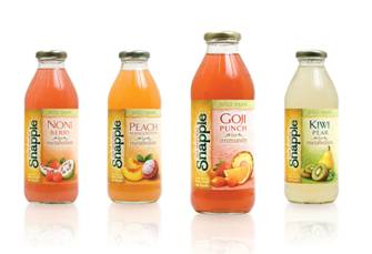 同步灌裝果汁、飲料液體灌裝機檸檬汁灌裝