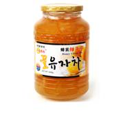 蘋(píng)果醬灌裝