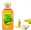 葡萄籽油灌裝機(jī)：減少灌裝誤差對消費(fèi)者負(fù)責(zé)