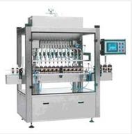 灌裝機越貴性能就越好嗎