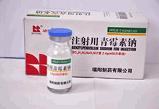 山東瑞陽制藥有限公司選東泰包裝機械，藥品安